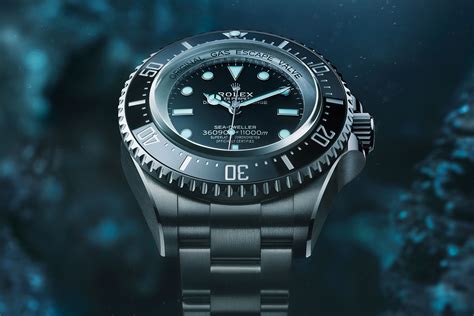 rolex deepsea challenge peso|rolex challenger for sale.